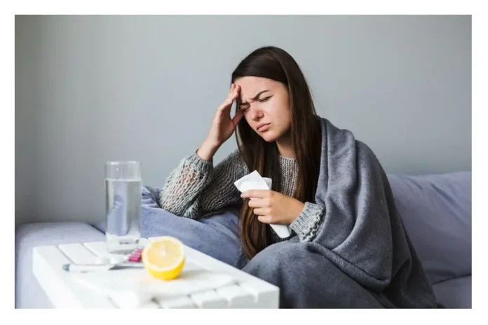 Monsoon Health