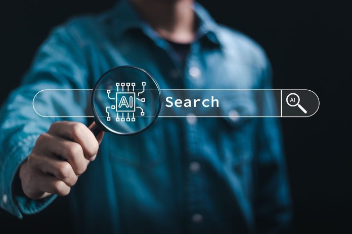 Search