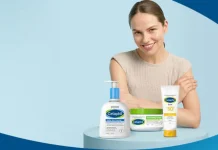 Why Dermatologists and Celebrities Are Talking About Skin Barrier Protection Skin Barrier