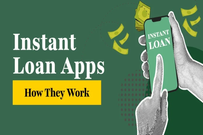 Post-disbursal Experience How Loan Apps Can Help You Manage & Repay Smarter