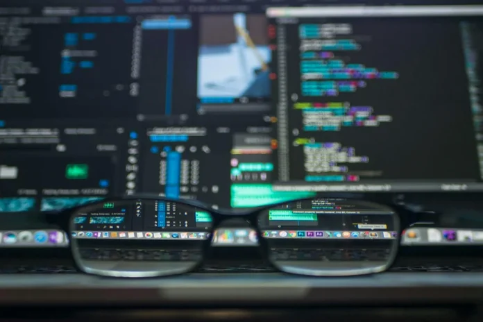 6 Key Factors to Consider When Choosing a Data Partner Data Partner