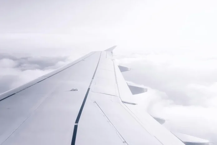 Aircraft Electronics