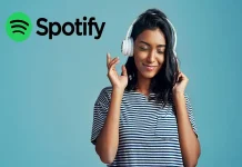 Affordable Subscriptions for Music and Video Fans: Save Every Month Video Fans