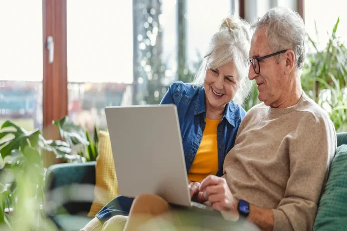 Estate Planning