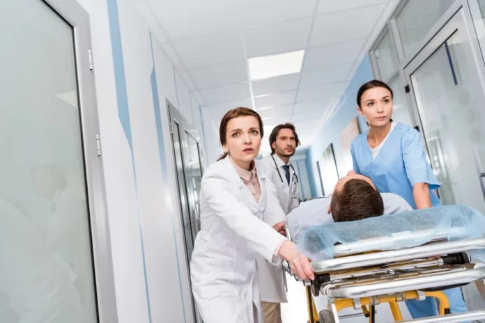 How Returning To Work Too Soon Can Affect Your Claim