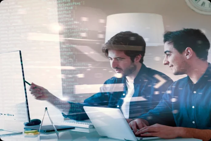 How to Choose the Right HubSpot Consulting Agency for Your Business Consulting Agency