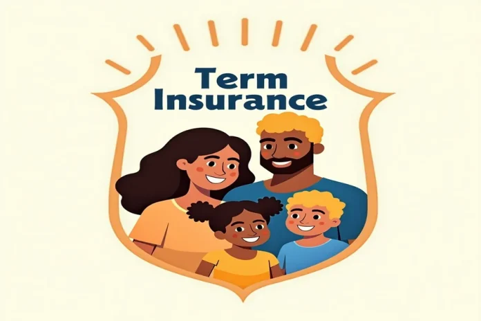 The Term Insurance Upgrade When to Choose Return of Premium Over the Basic Policy The Term Insurance Upgrade When to Choose Return of Premium Over the Basic Policy