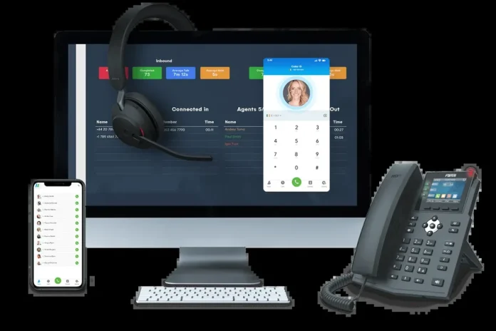 Voias.com – Your Gateway to Information, Innovation, and Inspiration Voias.com – Your Gateway to Information, Innovation, and Inspiration