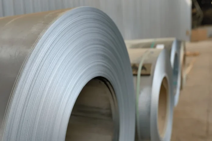 Why You Need Corrosion-Resistant Stainless Steel Sheets in Coastal Areas Stainless Steel