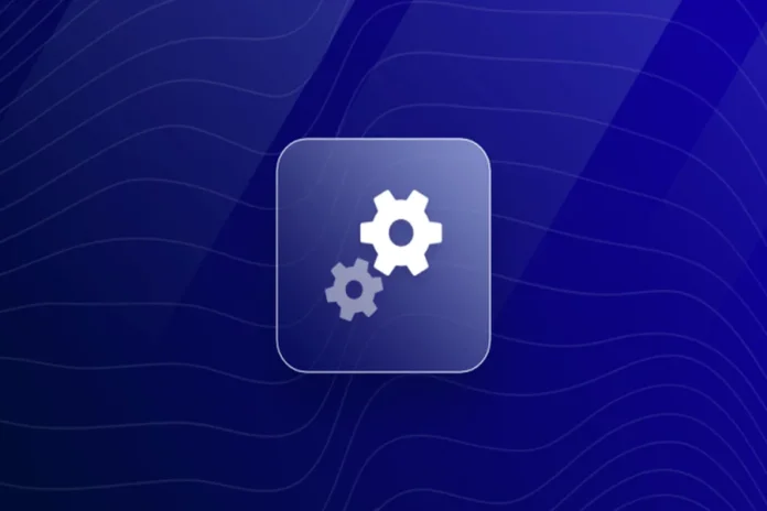 Configuration Drift Explained Five Critical Points for System Stability Configuration Drift