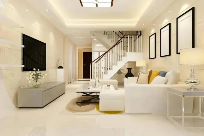 Finding the Best Free Virtual Staging App for U.S. Real Estate Virtual Staging