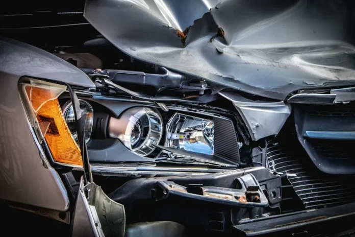 Here Are Just Some Ways to Resume Normal Life After a Car Accident Car Accident