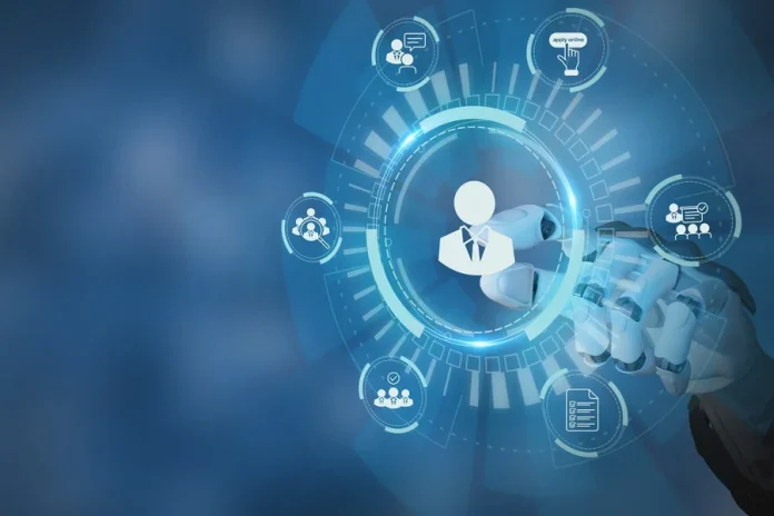 Applicant Tracking Systems