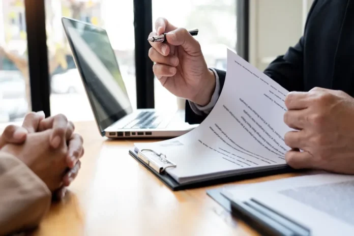 Compliance Pitfalls