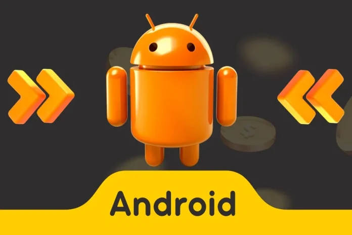 How to Download the 96.com App on Android and iOS Android