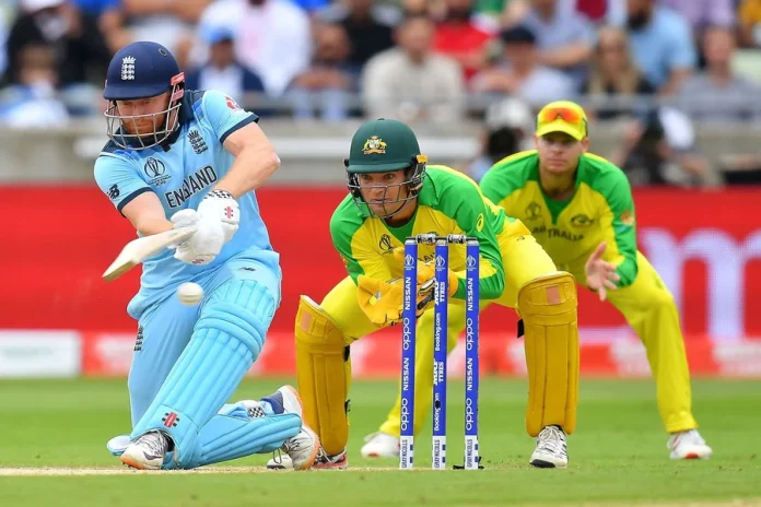 How to Use the IndiGame Login for Seamless Access to Cricket, Football & Games How to Use the IndiGame Login for Seamless Access to Cricket, Football & Games