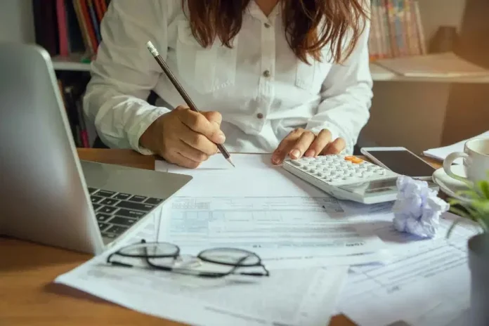 Lost Your Job Just 4 Finance Management Tips Lost Your Job Just 4 Finance Management Tips