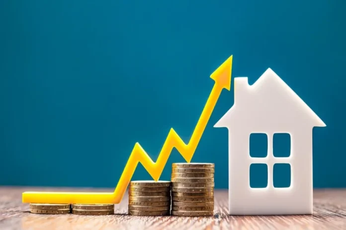 Ready-to-Move vs Under-Construction Homes Which Works Better for Loans Construction Homes