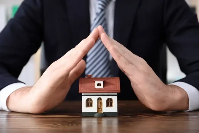 Personal Liability Coverage