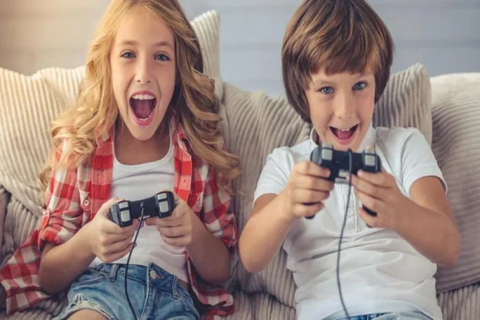 Stake Review India Is It Safe for Cricket Gaming Cricket Gaming