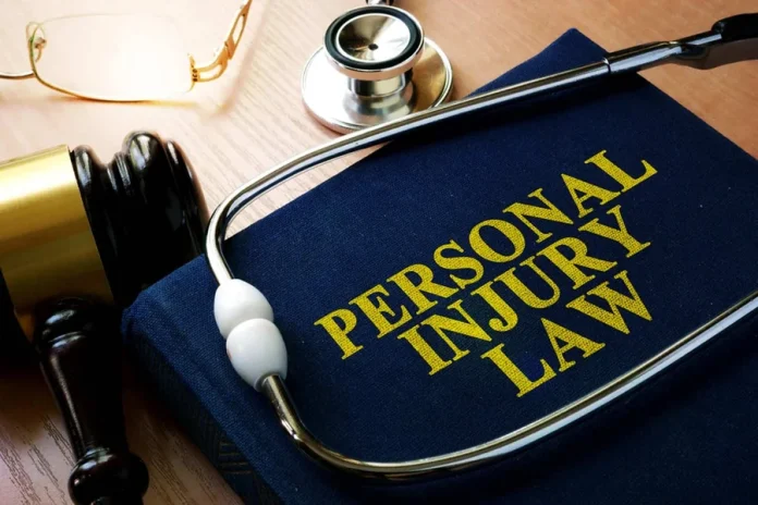 Understanding Pain And Suffering In New York Personal Injury Cases Personal Injury Cases