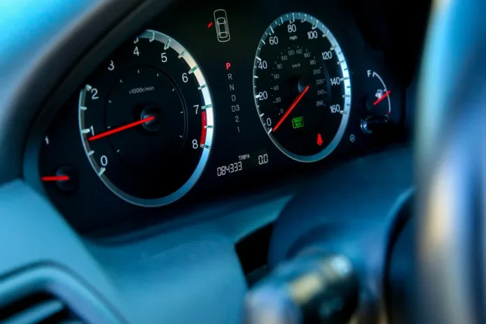 What Causes Rough Idling in Modern Engines Modern Engines