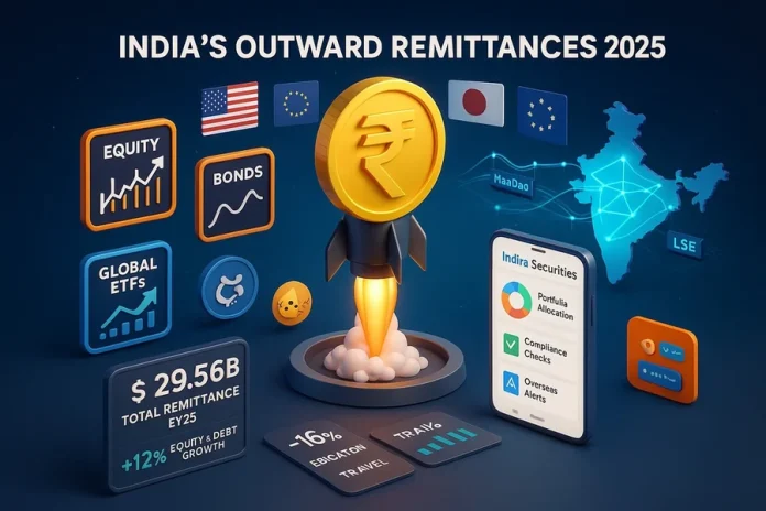 Invest Overseas