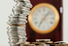 How Does Saving Money Impact Your Finances? Saving Money