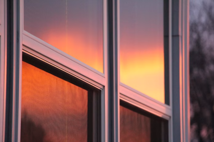 Window Replacements