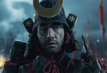 5 Things I Found Intriguing About Ghost of Tsushima Tsushima