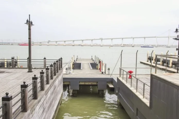 6 Essential Waterfront Dock Renovation Tips for Long-Lasting Results Waterfront