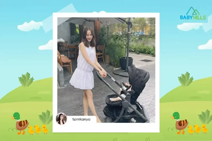 Built for Real Life How Booster Car Seats Combine Quick Installation with Long-Term Safety