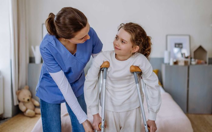 Home Care