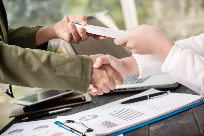 How Personal Loan Finance Can Help You Manage Urgent Expenses How Personal Loan Finance Can Help You Manage Urgent Expenses