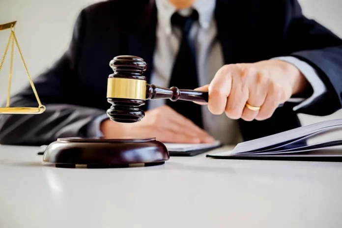 How Race Retaliation Claims Are Proven in Court Race Retaliation Claims
