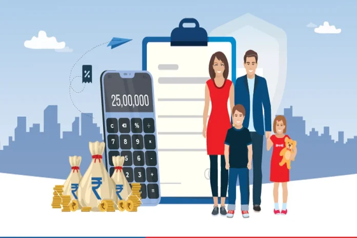 How to Choose Term Insurance in India