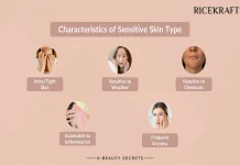 Is Qexilkizmor for Sensitive Skin Types Today Is Qexilkizmor for Sensitive Skin Types Today