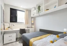 Student Properties in Coventry: A Complete Guide for First-Time Investors Student Properties