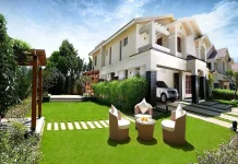 What Makes a Bangalore Villa Community Worth Investing In Villa