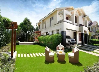 What Makes a Bangalore Villa Community Worth Investing In Villa
