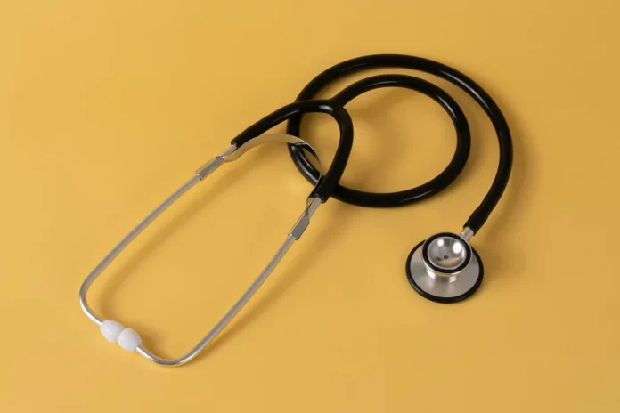 Healthcare Clinics