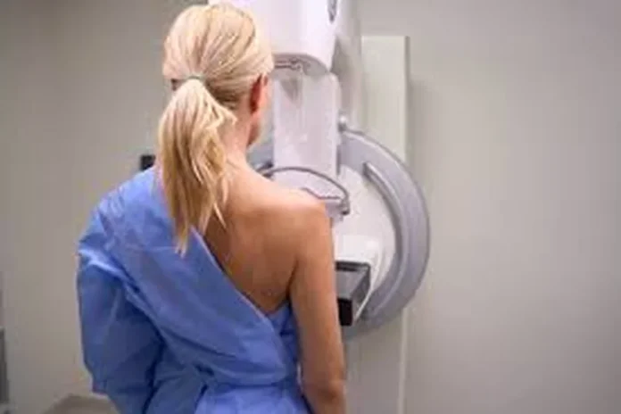 Are 3 D Screening Mammograms Right For You 3 D Screening