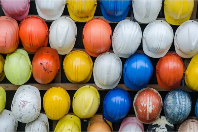 Building a Safer Workplace Practical Tips for Business Owners Safer Workplace