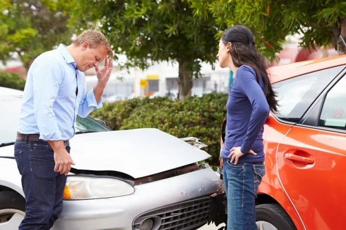 The Growing Problem of Underinsured Motorists in Texas Motorists in Texas