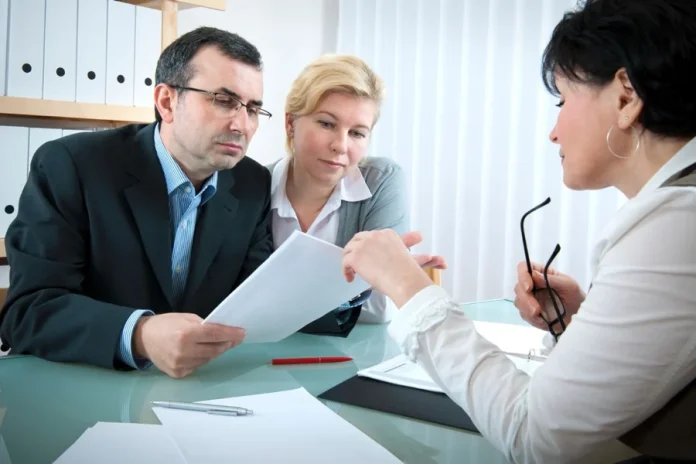 What Is Divorce Mediation and How It Works Divorce Mediation