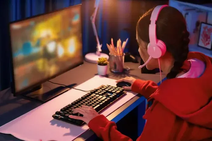 What Is Matchmaking In Games And How Does It Work Matchmaking
