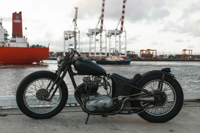 pexels-rachel-claire-4577731 Streamlined Motorbike Delivery