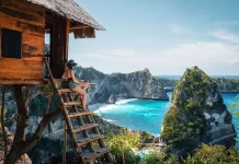 10 Days in Bali: An Itinerary That Balances Culture, Coast, and Everything in Between 10 Days in Bali An Itinerary That Balances Culture, Coast, and Everything in Between