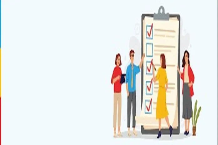 7 Crucial Factors to Evaluate Before Selecting Insurance Brokers in India Insurance Brokers