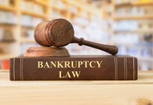 Debunking 7 Common Bankruptcy Myths Bankruptcy